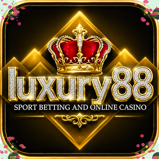 luxury88 — galeri pratinjau - APK Resmi
