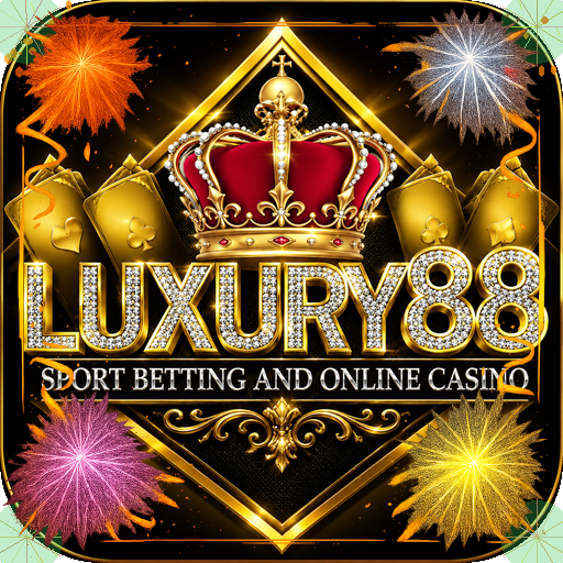 luxury88 — galeri pratinjau Resmi APK